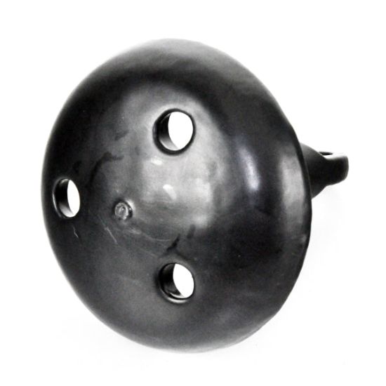 YAKGEAR MUSHROOM ANCHOR BULK (5LB) - 01001001B