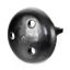 YAKGEAR MUSHROOM ANCHOR BULK (5LB) - 01001001B