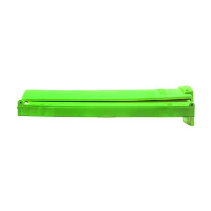YAKGEAR THE FISH STIK LIME GREEN - 019004LG