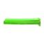 YAKGEAR THE FISH STIK LIME GREEN - 019004LG