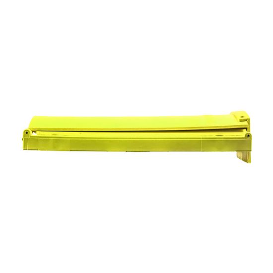YAKGEAR THE FISH STIK YELLOW - 019004Y