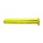 YAKGEAR THE FISH STIK YELLOW - 019004Y