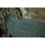 YAKGEAR ASSAULT HAND PADDLE OLIVE - 060015