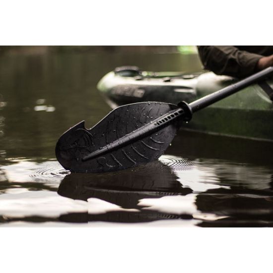 YAKGEAR ASSASSIN FULL PADDLE (LENGTH 230-24 - 060016