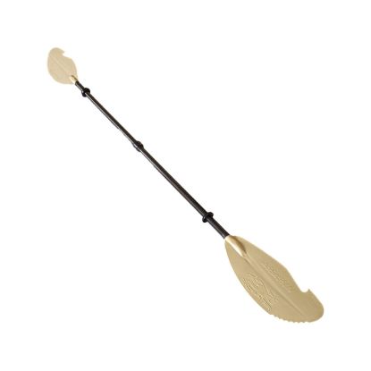 YAKGEAR DESERT TAN ASSASSIN FULL PADDLE (LE - 060018