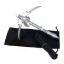 YAKGEAR ANCHOR IN A BAG 3.3LB GRAPNEL ANCHO - AB3