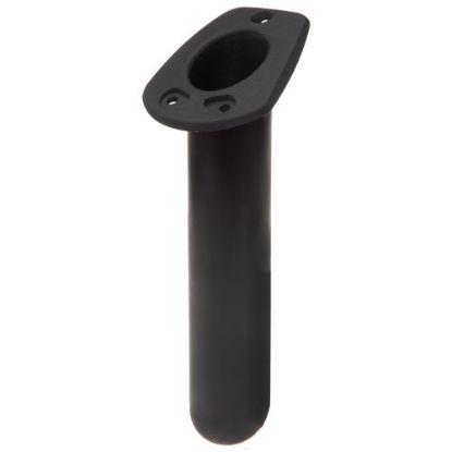 YAKGEAR FLUSH MOUNT ROD HOLDER KIT W/ PAD E - FMH