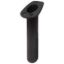 YAKGEAR FLUSH MOUNT ROD HOLDER KIT W/ PAD E - FMH