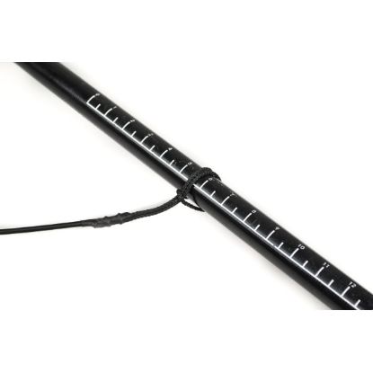 YAKGEAR 2 LEASH COMBO (PADDLE/POLE LEASH) - PFC