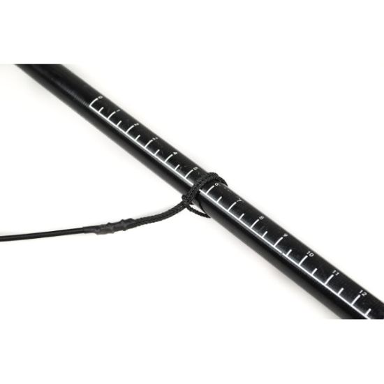 YAKGEAR 2 LEASH COMBO (PADDLE/POLE LEASH) - PFC