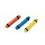 YAKGEAR 8' ROD FLOATS - RF3YK