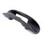 YAKGEAR TACO PADDLE CLIP KIT - TPC1