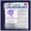 ZEBRA RV INC COVERED  BUCKET 5 GALLON - R7701