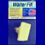 ZEBRA RV INC CITY WATER FILL  CW  RETA - RC146C