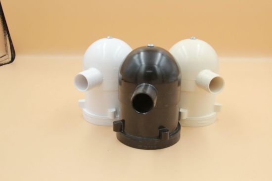 ZEBRA RV INC DURABLE ABS PLASTIC (COLOR VARIES) - RGASTP