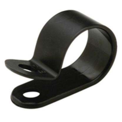 ZURN PEX STRAP  TUBE HANGER - QH1