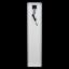 ZAMP SOLAR 90 WATT DELUXE SOLAR KIT - KIT1007