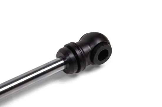 ZONE OFFROAD FOX ADV SHOCK 28.24 X 17.15 X 2-S50 - 98450742