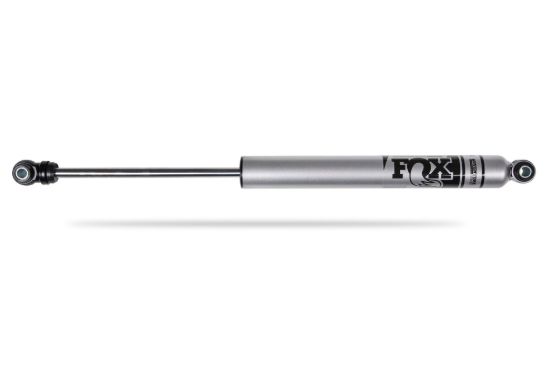 ZONE OFFROAD FOX ADV SHOCK 26.85 X 16.76 SPECIAL - 98450758