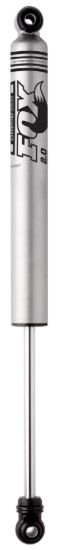 ZONE OFFROAD FOX ADV SHOCK 31.05 X 18.96 - 98450828