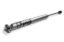 ZONE OFFROAD FOX ADV SHOCK 26.35 X 16.75 X 2-BP1 - 98450974