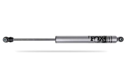 ZONE OFFROAD FOX ADV SHOCK 23.3 X 16.01 - FOX9845030