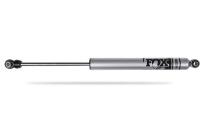 ZONE OFFROAD FOX  ADVENURE SERIES FOR JSPEC  FRO - OX98450351