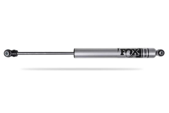 ZONE OFFROAD FOX  ADVENURE SERIES FOR JSPEC  FRO - OX98450351
