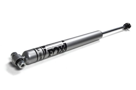 ZONE OFFROAD ADV SERIES SHOCK REAR - OX98450759