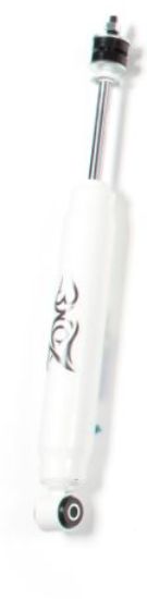 ZONE OFFROAD SHOCK - 33.000 X 19.30 40.02 - ZON4761