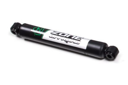 ZONE OFFROAD 2017 F250 SINGLE STABILIZER - ZONE - ZON7302