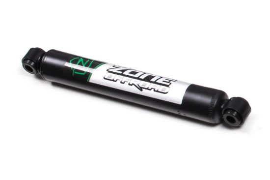 ZONE OFFROAD 2017 F250 SINGLE STABILIZER - ZONE - ZON7302