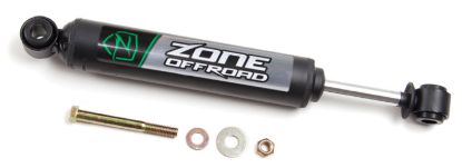 ZONE OFFROAD NITRO STABILIZER - 23.79 X 14.49 X - ZON7303
