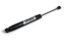 ZONE OFFROAD NITRO- 19.50 X 13.20 X 2 - EB1/EB1 - ZON7601