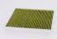 WIX FILTR LD CABIN AIR FILTER - WP10129XP