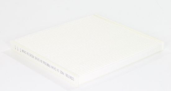 WIX FILTR LD CABIN AIR FILTER - WP10142