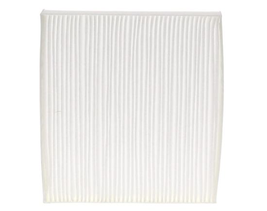 WIX FILTR LD CABIN AIR FILTER - WP10265