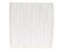 WIX FILTR LD CABIN AIR FILTER - WP10265