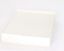 WIX FILTR LD CABIN AIR FILTER - WP10266