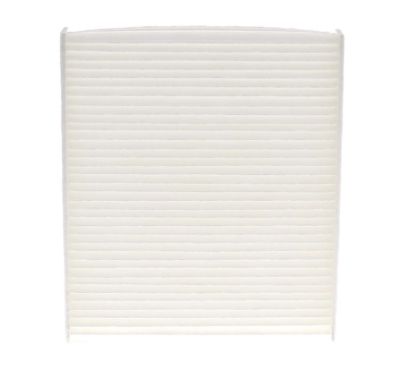 WIX FILTR LD CABIN AIR FILTER - WP10320