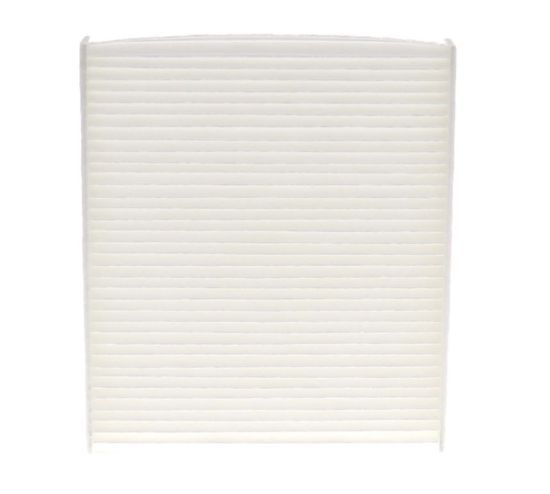 WIX FILTR LD CABIN AIR FILTER - WP10320