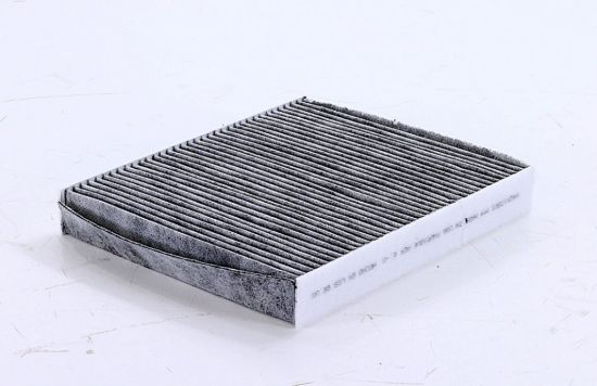 WIX FILTR LD CABIN AIR FILTER - WP10322