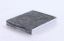 WIX FILTR LD CABIN AIR FILTER - WP10322