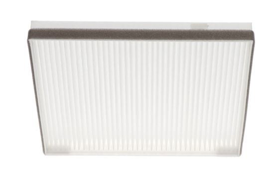WIX FILTR LD CABIN AIR FILTER - WP10367