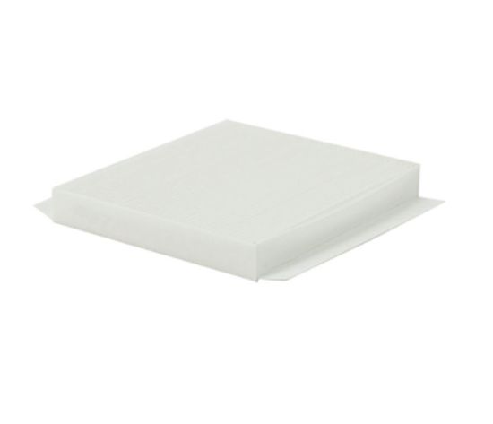 WIX FILTR LD CABIN AIR FILTER - WP10369