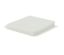 WIX FILTR LD CABIN AIR FILTER - WP10369