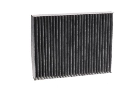 WIX FILTR LD CABIN AIR FILTER - WP10370