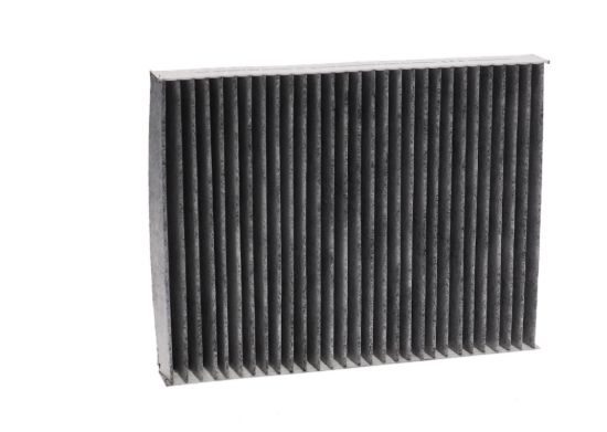 WIX FILTR LD CABIN AIR FILTER - WP10370