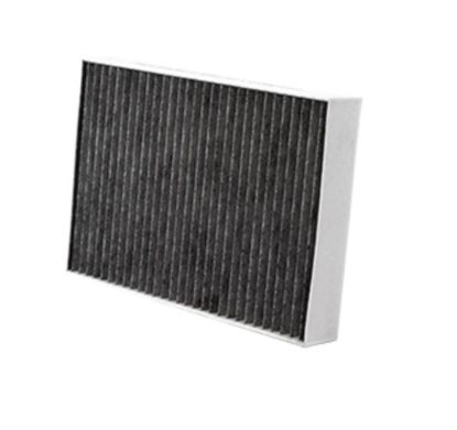 WIX FILTR LD CABIN AIR FILTER - WP10400