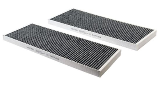 WIX FILTR LD CABIN AIR FILTER - WP10485